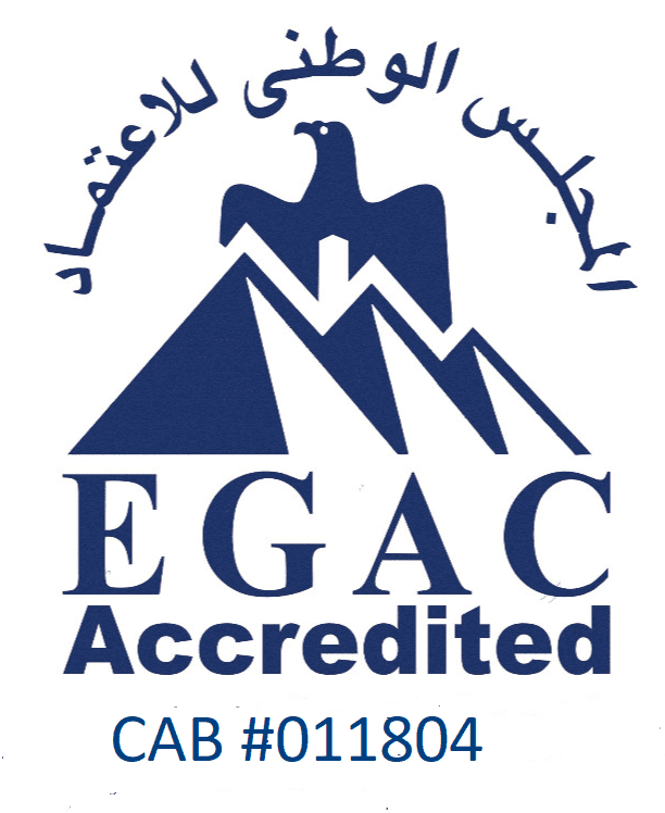 EGAC LOGO