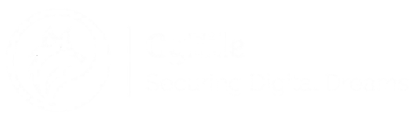 cyeile-tech