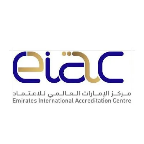 iaf-eiac-certification-500x500