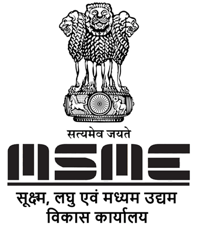 msme