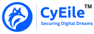 CyEile Technologies Pvt Ltd