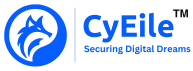 CyEile Technologies Pvt Ltd